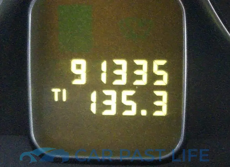 YV1672MK4C2279615# 7