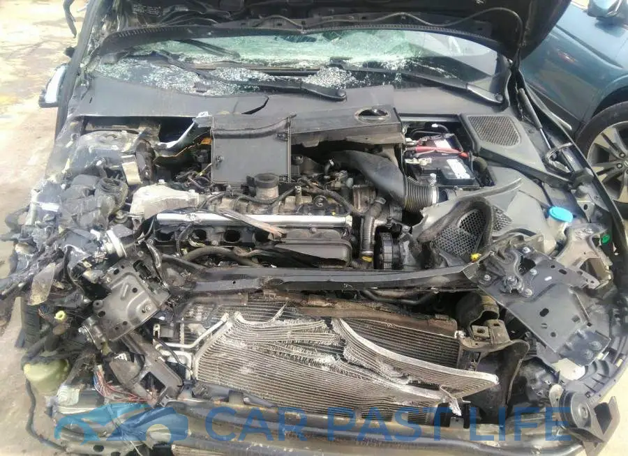 YV4902RM2G2848143# 10
