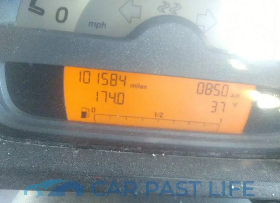 WMEEJ3BA2DK674284# 7
