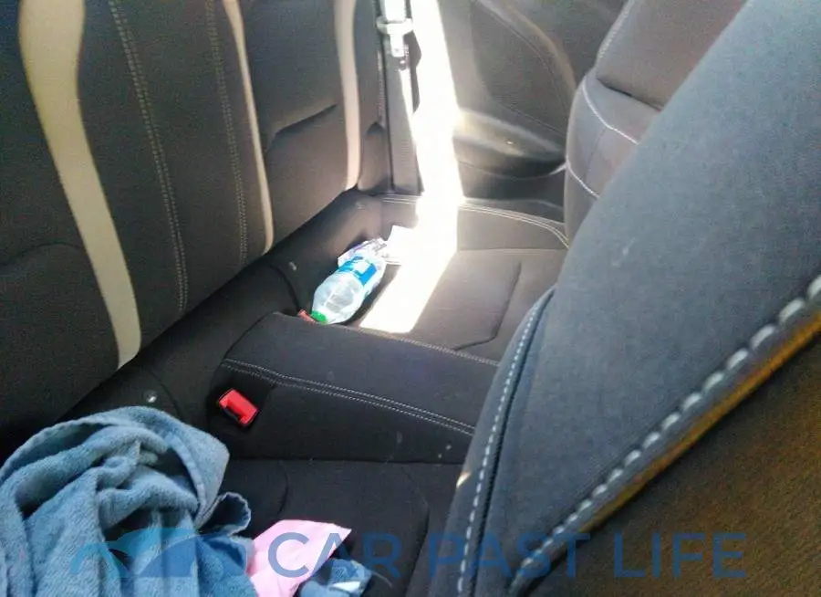 1G1FB1RX5L0140407# 8