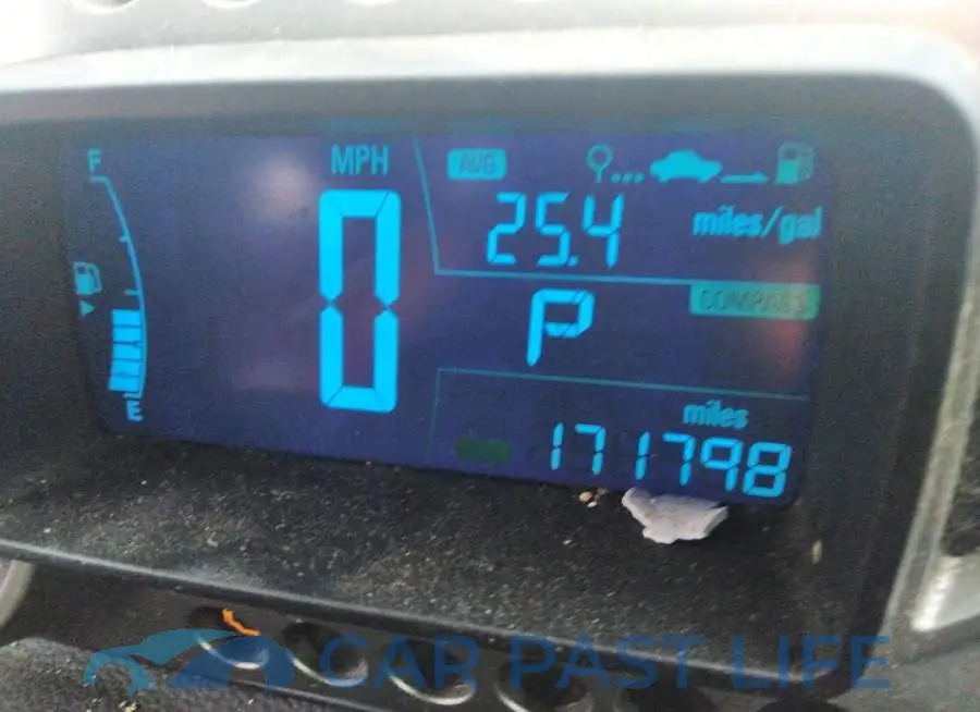 1G1JE5SH0C4123955# 7