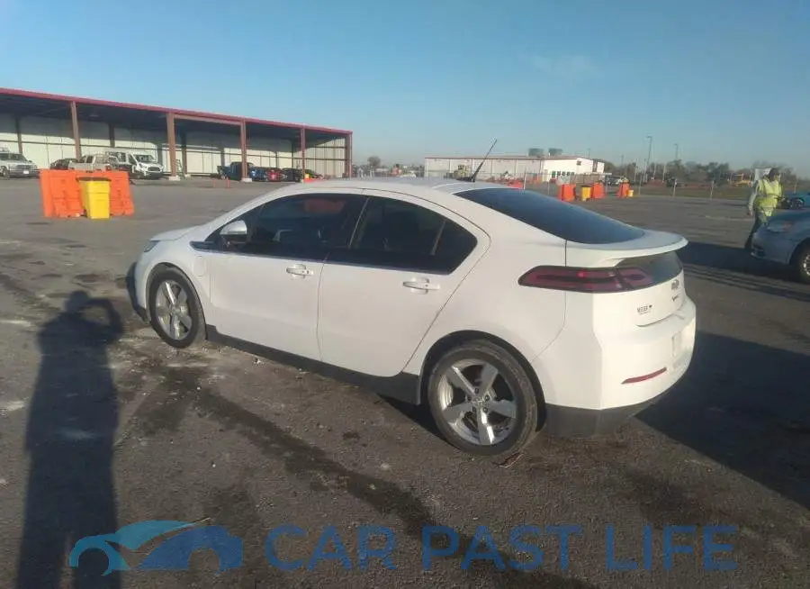1G1RA6E44DU109992# 3