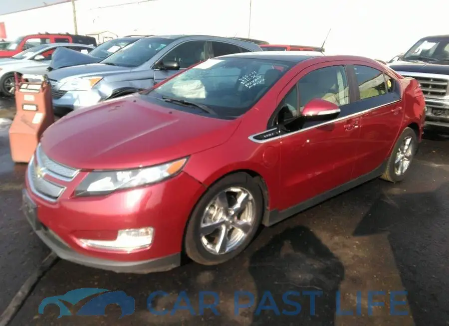 1G1RB6E46CU106913# 2