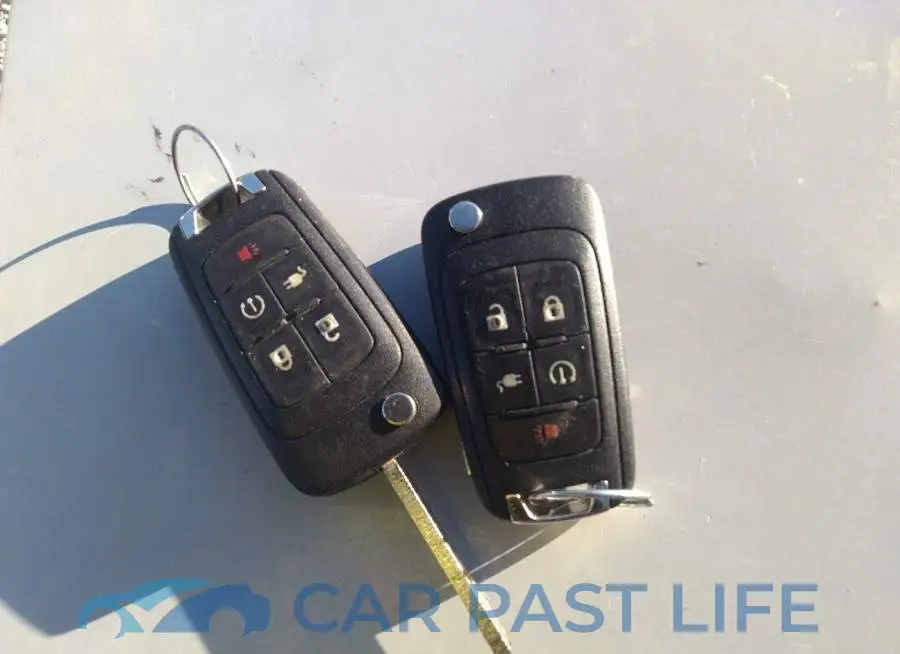 1G1RD6E48CU113016# 11