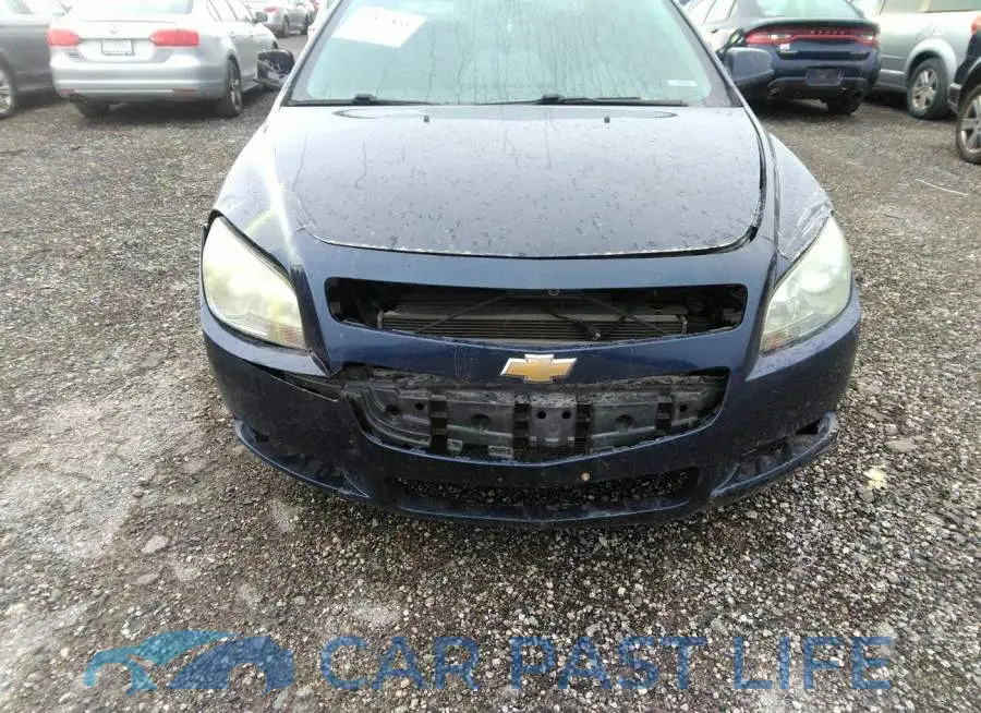 1G1ZC5E01CF298766# 6