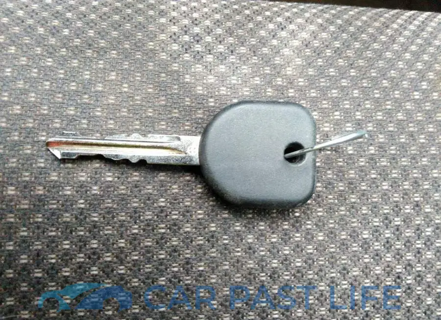 1G1ZC5E01CF298766# 11