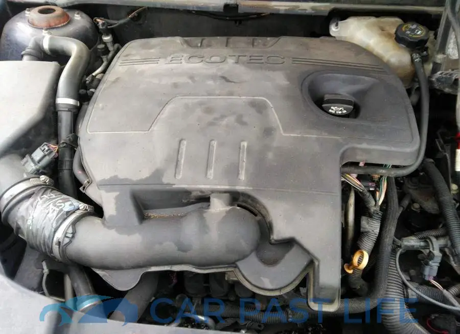 1G1ZC5E01CF298766# 10