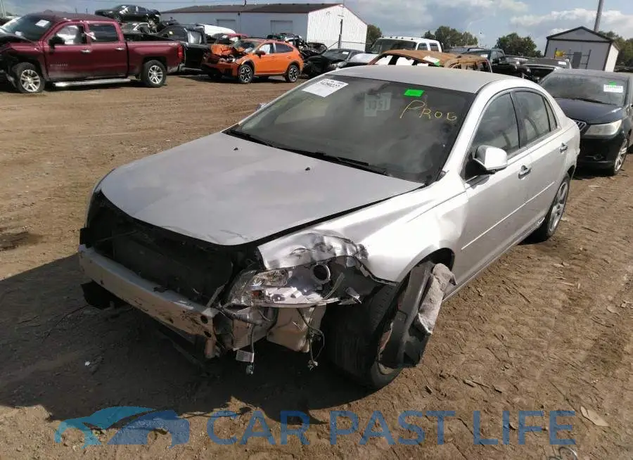 1G1ZD5E08CF157478# 2