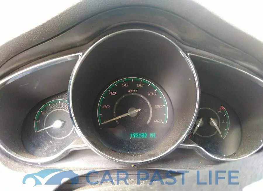 1G1ZD5E08CF157478# 7