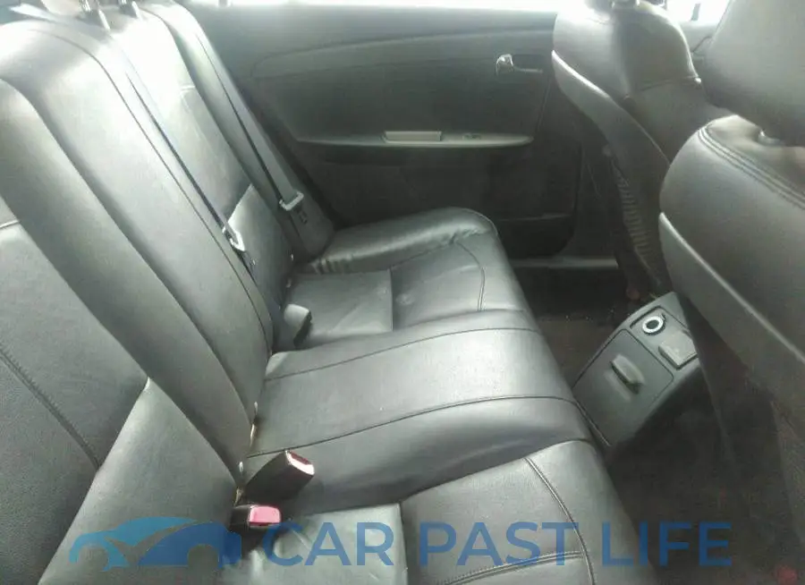 1G1ZG5E70CF109462# 8
