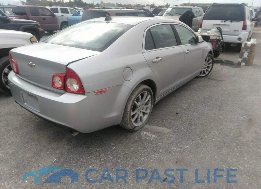 1G1ZG5E70CF109462# 4