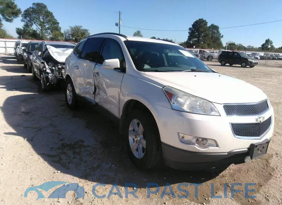 1GNKRJED5CJ115750# 1