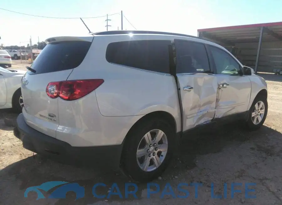 1GNKRJED5CJ115750# 4