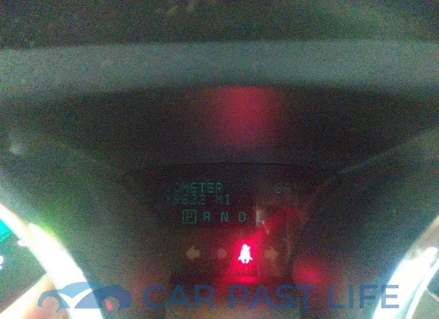 1GNKVGED4CJ193824# 7