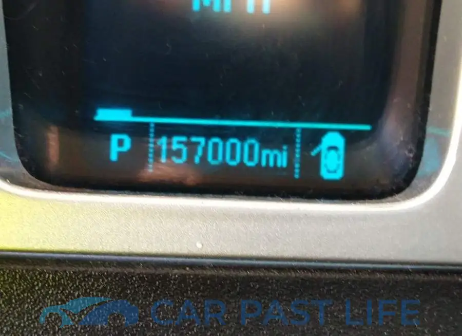 2G1FA1E35D9226491# 7