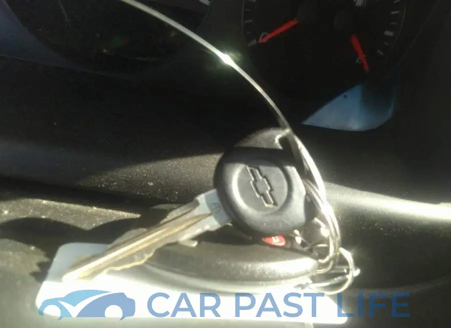 2G1WF5E3XC1159389# 11