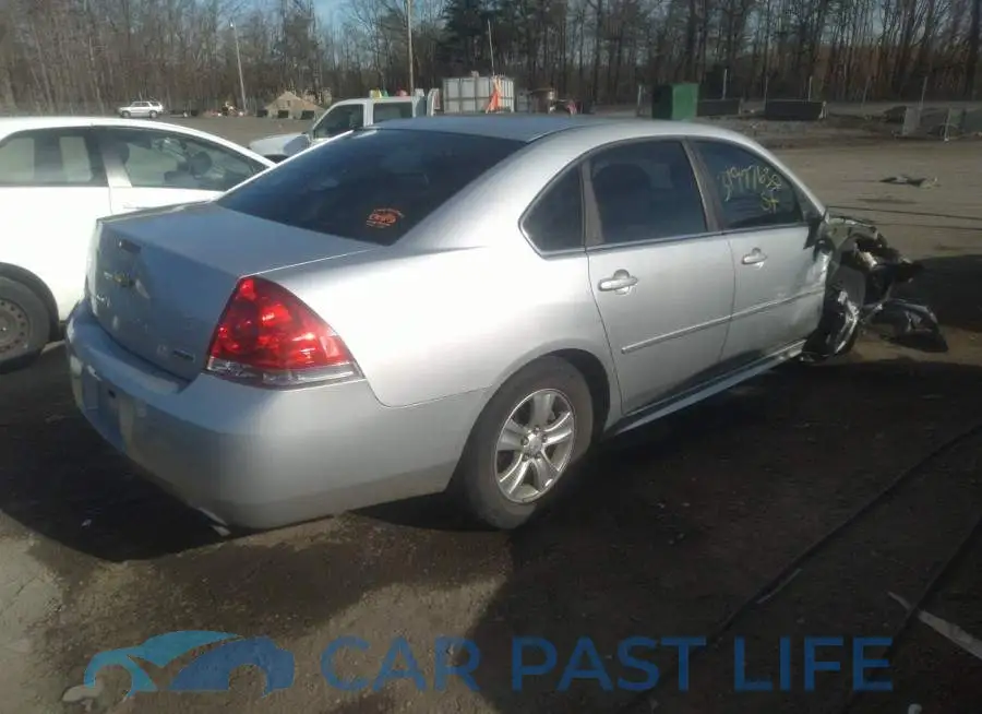2G1WF5E3XC1159389# 4