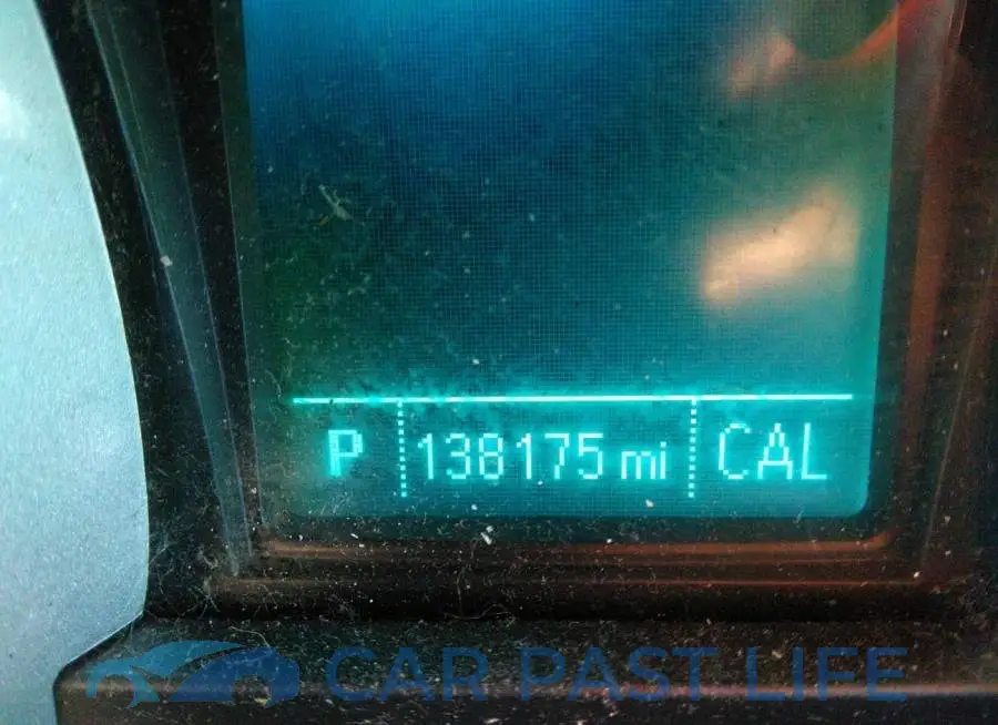 2GNALBEK2C6235987# 7