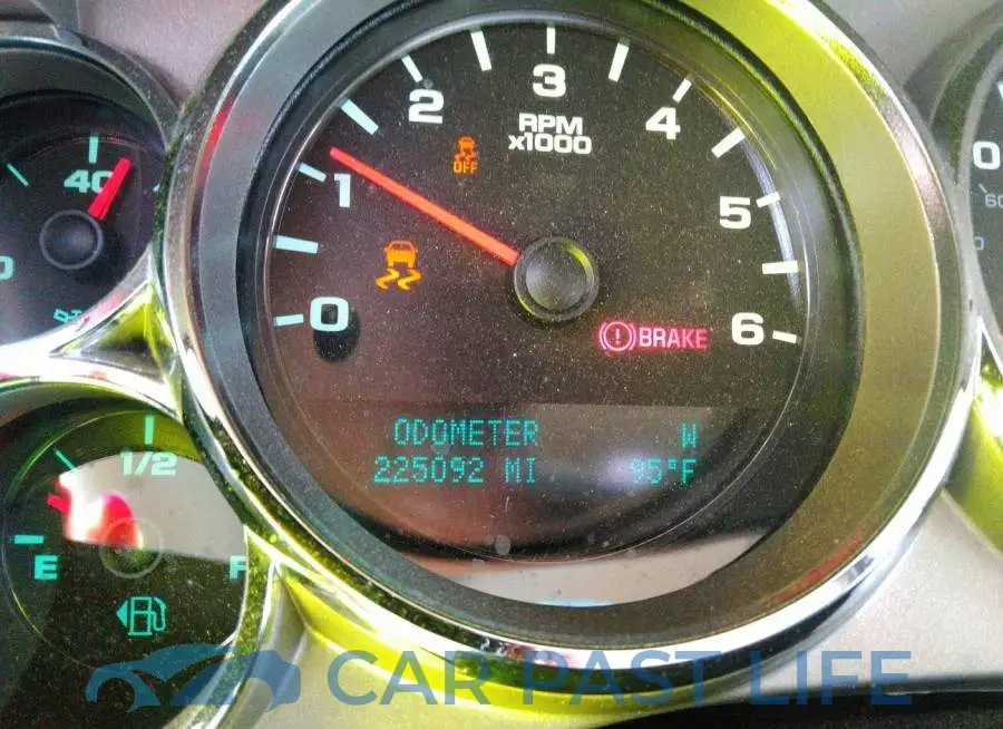 3GCPKSE70CG291917# 7