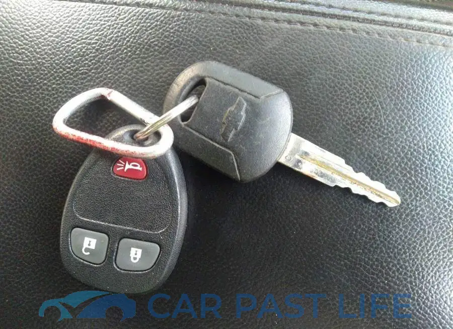 3GNAL2EK5CS552065# 11