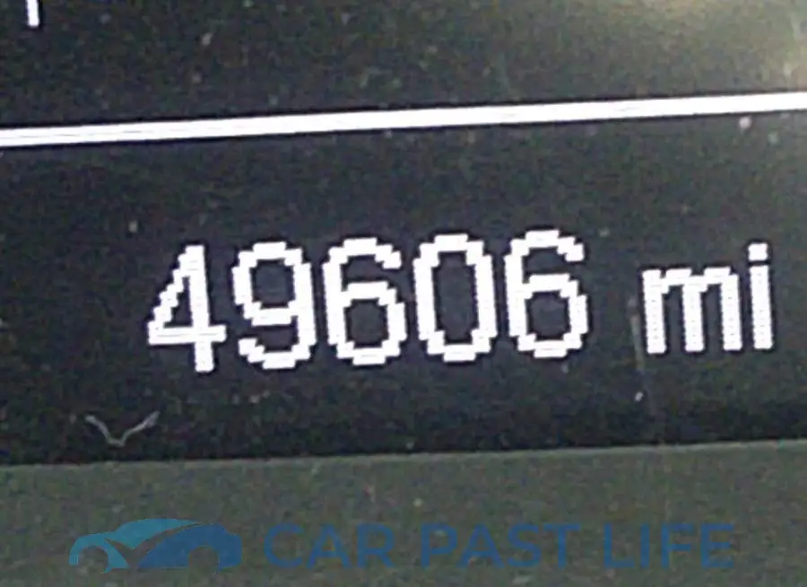 KL7CJPSBXJB651415# 7