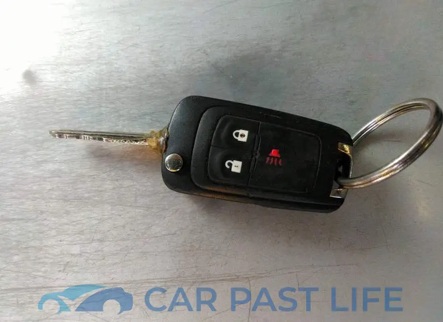 KL8CD6S97EC529914# 11