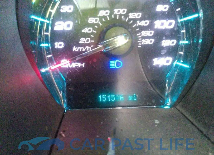 1FAHP2EW3CG109299# 7