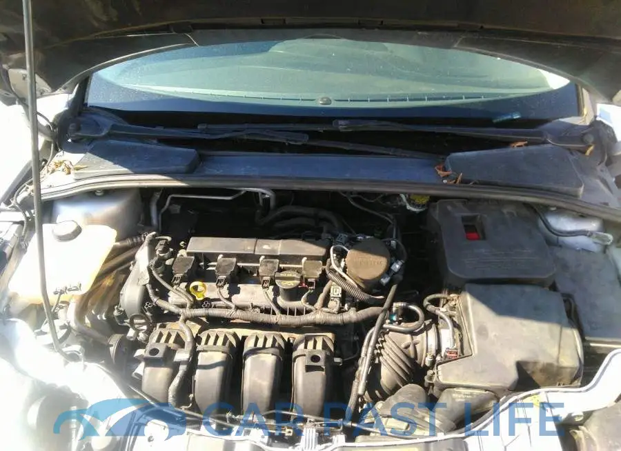 1FAHP3F22CL201836# 10