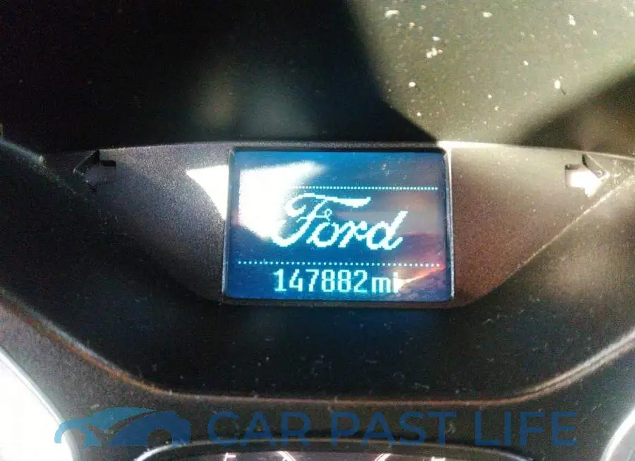 1FAHP3F29CL186655# 7
