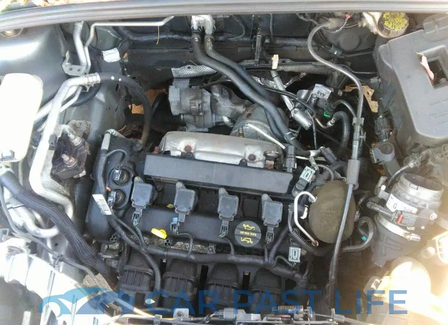 1FAHP3F29CL186655# 10