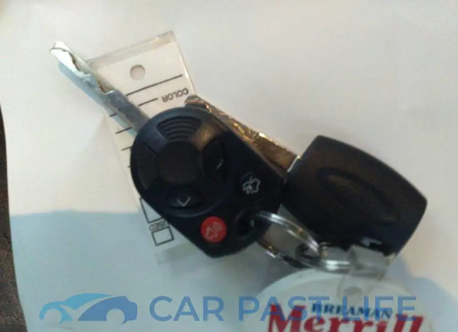 1FAHP3K20CL147166# 11