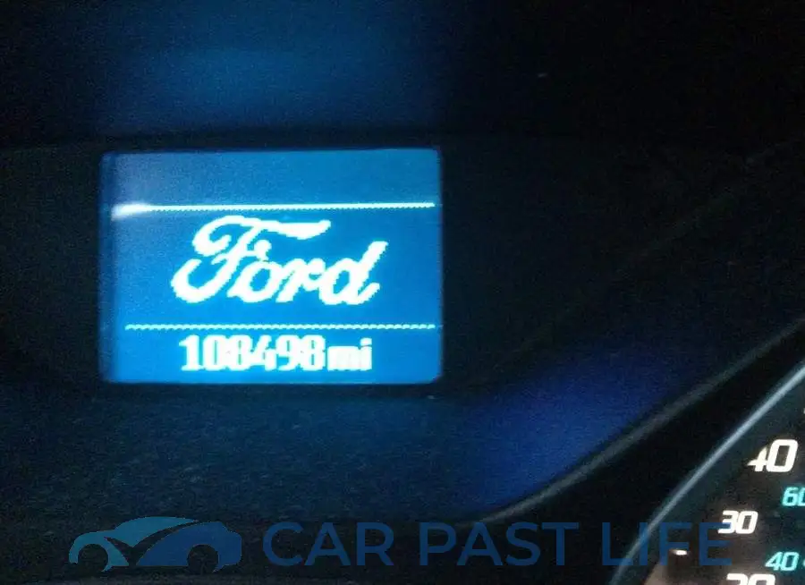1FAHP3K20CL147166# 7