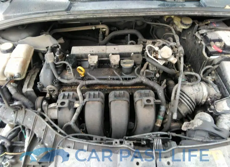 1FAHP3K24CL404961# 10