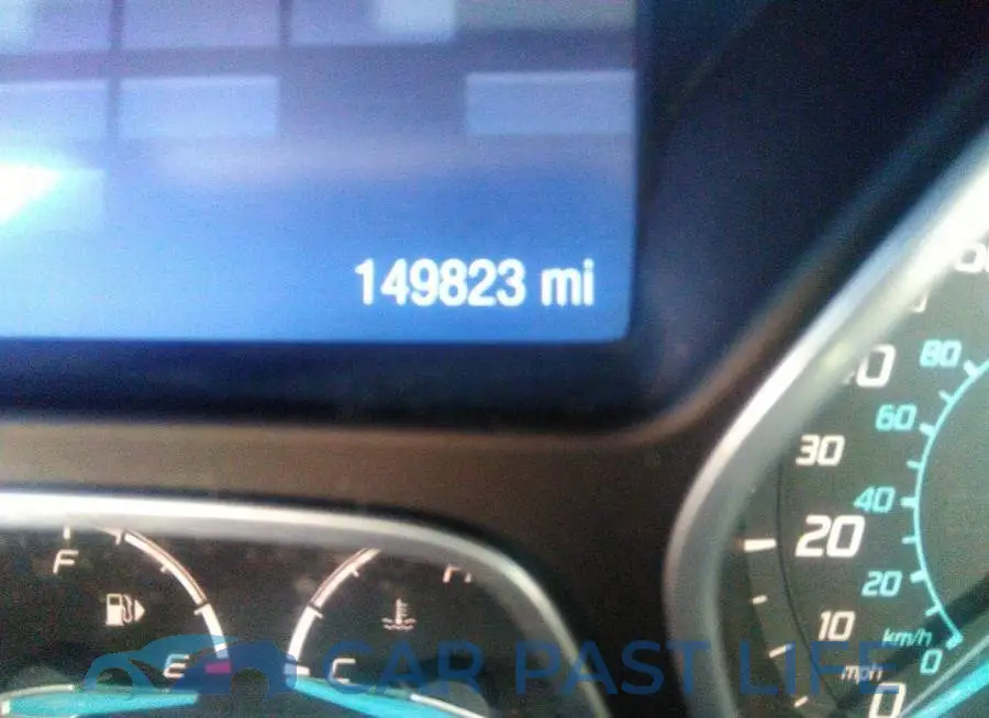 1FAHP3K25CL366477# 7