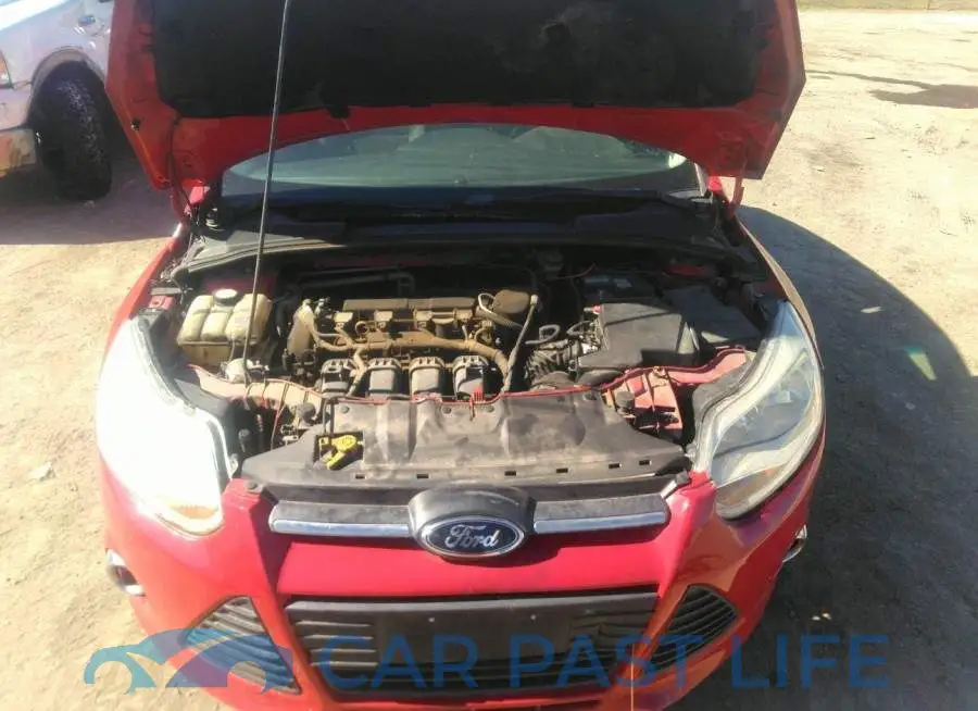 1FAHP3K25CL366477# 10