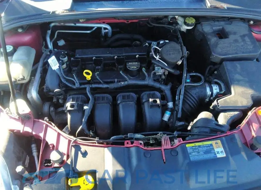 1FAHP3M24CL307188# 10