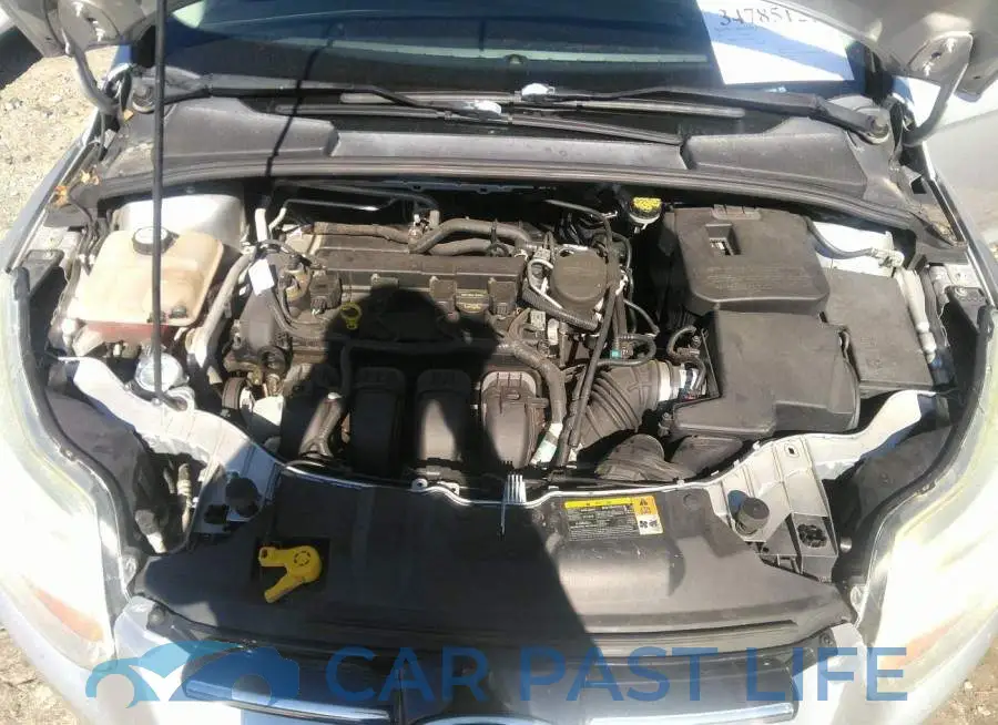 1FAHP3M24CL317056# 10
