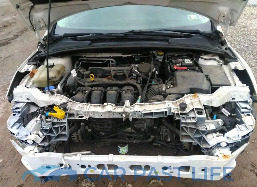 1FAHP3M25CL271835# 10
