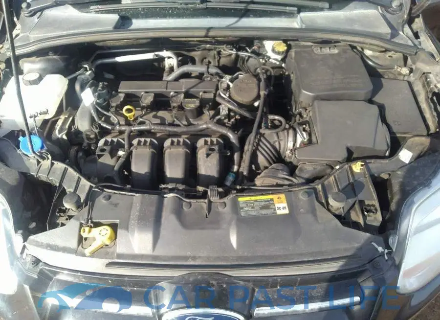 1FAHP3M26CL367988# 10
