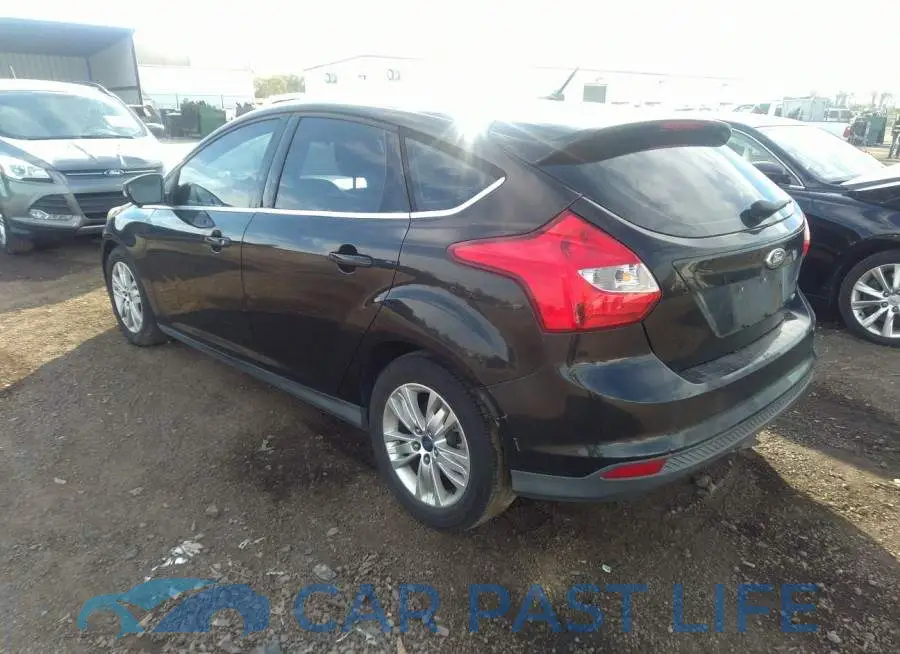 1FAHP3M26CL367988# 3