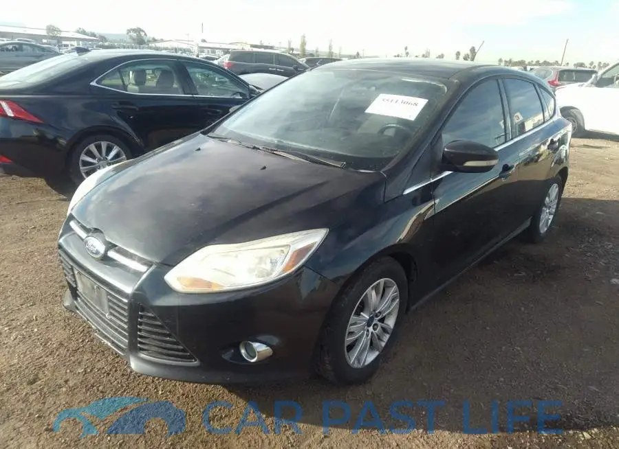1FAHP3M26CL367988# 2