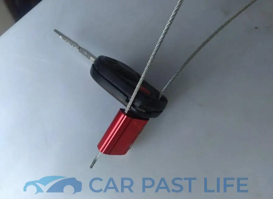 1FAHP3M26CL367988# 11