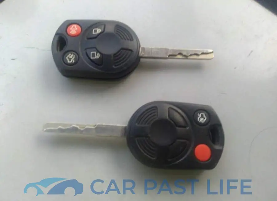 1FAHP3M26CL474071# 11