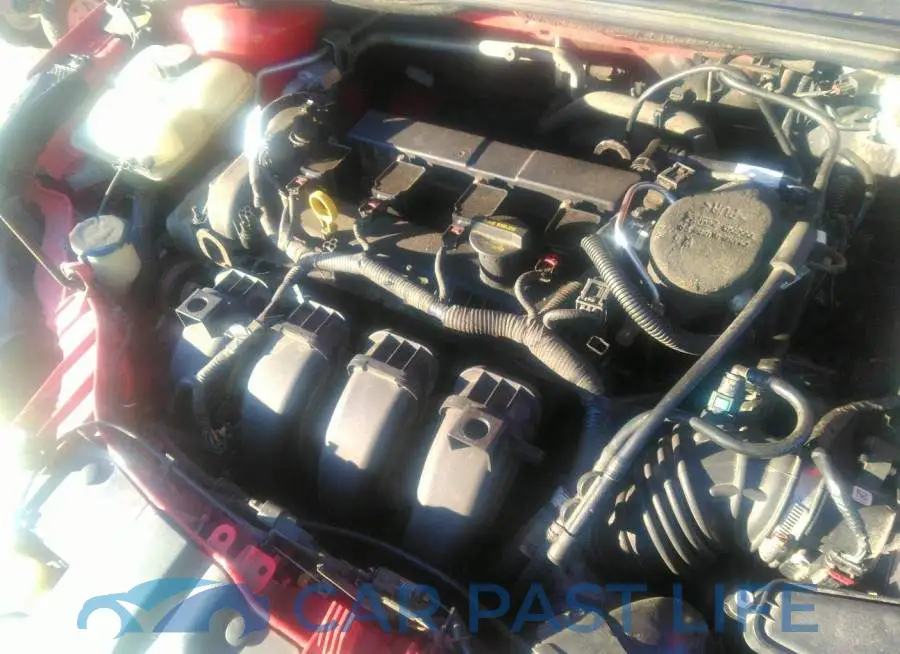 1FAHP3M2XCL471805# 10