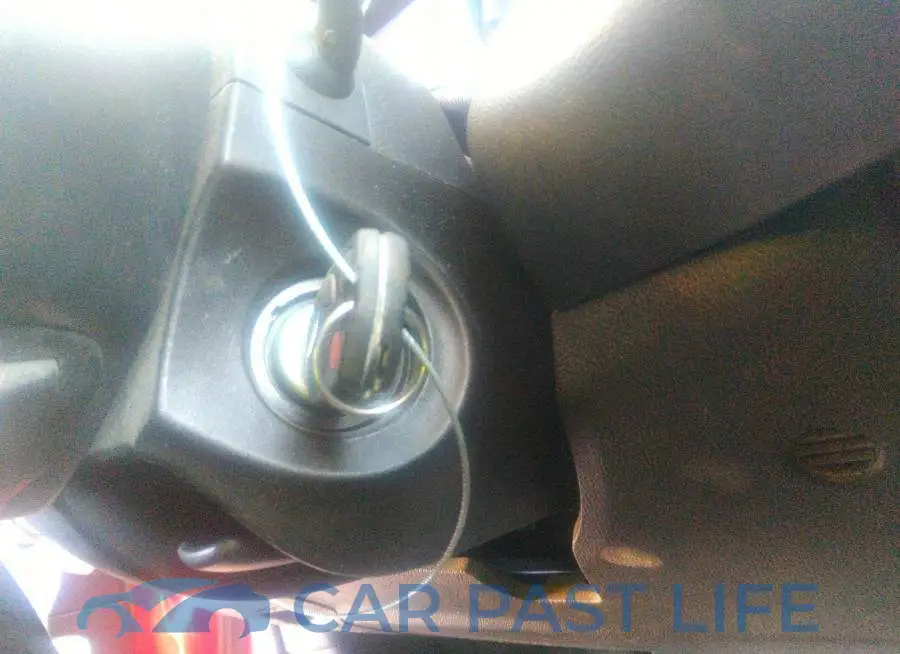 1FAHP3M2XCL471805# 11