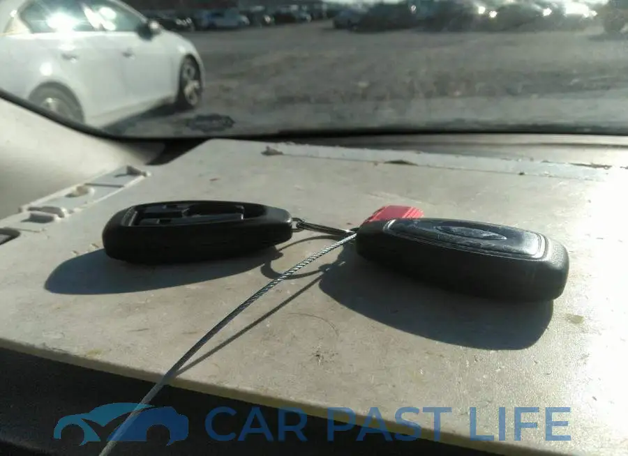 1FAHP3N23CL145150# 11