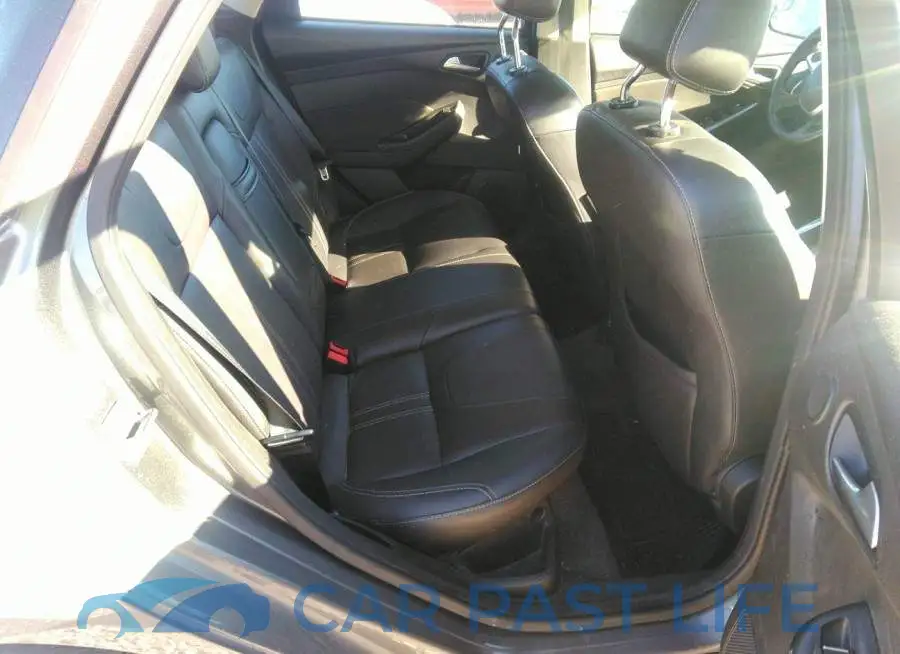 1FAHP3N23CL145150# 8