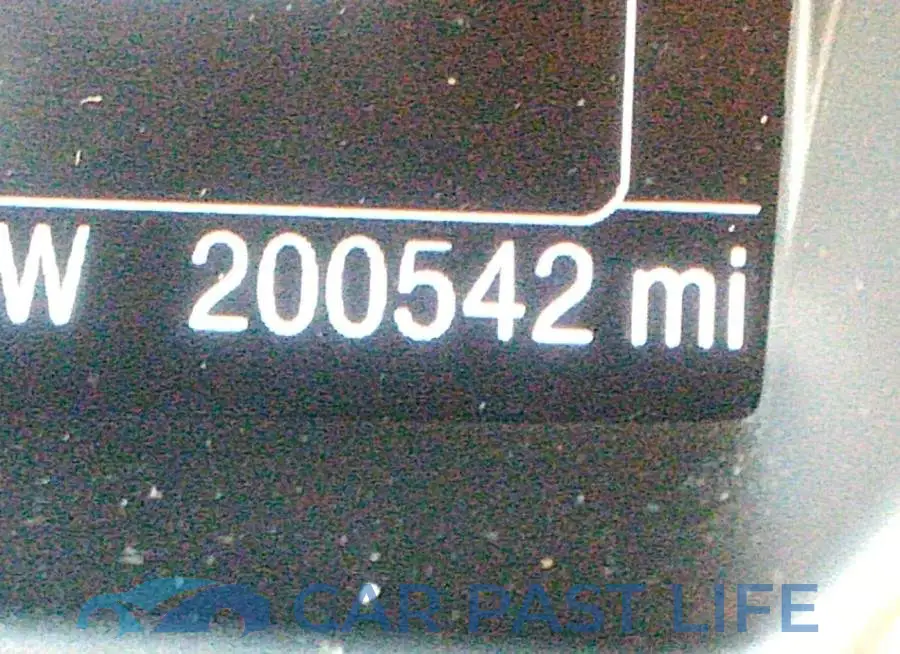 1FMCU0H98DUD64343# 7