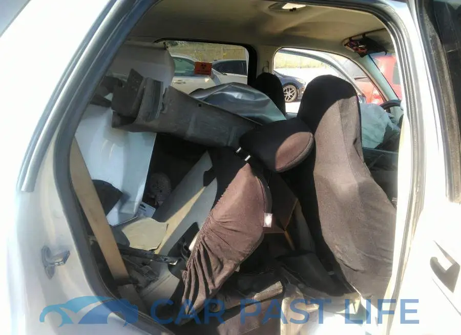 1FMCU9D73CKC54903# 8
