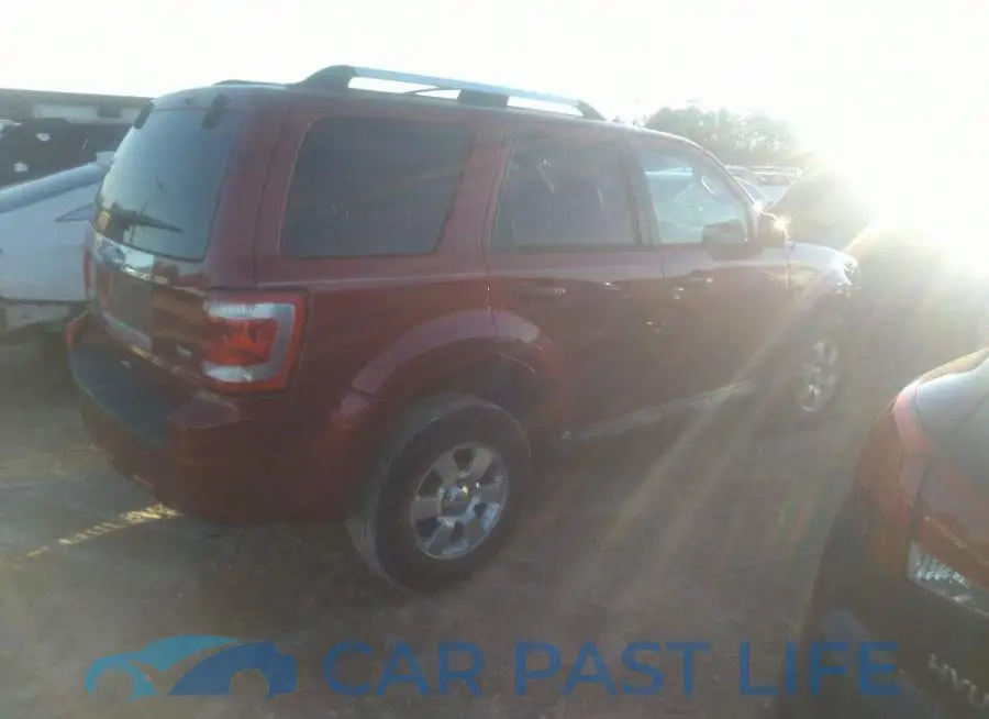 1FMCU9EG7CKB06347# 4